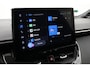 Toyota Corolla Hybrid 200 GR Sport Plus | Leder | Dodehoek detectie | Head-up display | JBL | Stoel-/achterbankverwarming | Apple Carplay / Android Auto | 18 inch | Parkeersensoren voor/achter