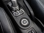 Mitsubishi Outlander 2.0 PHEV Instyle+ | PANORAMADAK | PARKEERCAMERA | STOELVERWARMING | ADAPTIEF | LEDER | CLIMATE / CRUISE CONTR