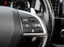 Mitsubishi Outlander 2.0 PHEV Instyle+ | PANORAMADAK | PARKEERCAMERA | STOELVERWARMING | ADAPTIEF | LEDER | CLIMATE / CRUISE CONTR