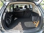 Mitsubishi Outlander 2.0 PHEV Instyle+ | PANORAMADAK | PARKEERCAMERA | STOELVERWARMING | ADAPTIEF | LEDER | CLIMATE / CRUISE CONTR