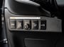 Mitsubishi Outlander 2.0 PHEV Instyle+ | PANORAMADAK | PARKEERCAMERA | STOELVERWARMING | ADAPTIEF | LEDER | CLIMATE / CRUISE CONTR