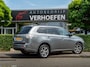 Mitsubishi Outlander 2.0 PHEV Instyle+ | PANORAMADAK | PARKEERCAMERA | STOELVERWARMING | ADAPTIEF | LEDER | CLIMATE / CRUISE CONTR
