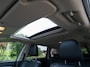 Mitsubishi Outlander 2.0 PHEV Instyle+ | PANORAMADAK | PARKEERCAMERA | STOELVERWARMING | ADAPTIEF | LEDER | CLIMATE / CRUISE CONTR