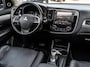 Mitsubishi Outlander 2.0 PHEV Instyle+ | PANORAMADAK | PARKEERCAMERA | STOELVERWARMING | ADAPTIEF | LEDER | CLIMATE / CRUISE CONTR