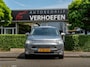 Mitsubishi Outlander 2.0 PHEV Instyle+ | PANORAMADAK | PARKEERCAMERA | STOELVERWARMING | ADAPTIEF | LEDER | CLIMATE / CRUISE CONTR