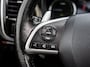 Mitsubishi Outlander 2.0 PHEV Instyle+ | PANORAMADAK | PARKEERCAMERA | STOELVERWARMING | ADAPTIEF | LEDER | CLIMATE / CRUISE CONTR