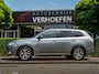 Mitsubishi Outlander 2.0 PHEV Instyle+ | PANORAMADAK | PARKEERCAMERA | STOELVERWARMING | ADAPTIEF | LEDER | CLIMATE / CRUISE CONTR