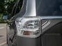 Mitsubishi Outlander 2.0 PHEV Instyle+ | PANORAMADAK | PARKEERCAMERA | STOELVERWARMING | ADAPTIEF | LEDER | CLIMATE / CRUISE CONTR
