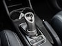 Mitsubishi Outlander 2.0 PHEV Instyle+ | PANORAMADAK | PARKEERCAMERA | STOELVERWARMING | ADAPTIEF | LEDER | CLIMATE / CRUISE CONTR