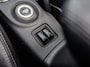 Mitsubishi Outlander 2.0 PHEV Instyle+ | PANORAMADAK | PARKEERCAMERA | STOELVERWARMING | ADAPTIEF | LEDER | CLIMATE / CRUISE CONTR