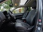 Mitsubishi Outlander 2.0 PHEV Instyle+ | PANORAMADAK | PARKEERCAMERA | STOELVERWARMING | ADAPTIEF | LEDER | CLIMATE / CRUISE CONTR