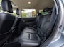 Mitsubishi Outlander 2.0 PHEV Instyle+ | PANORAMADAK | PARKEERCAMERA | STOELVERWARMING | ADAPTIEF | LEDER | CLIMATE / CRUISE CONTR