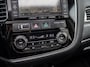 Mitsubishi Outlander 2.0 PHEV Instyle+ | PANORAMADAK | PARKEERCAMERA | STOELVERWARMING | ADAPTIEF | LEDER | CLIMATE / CRUISE CONTR