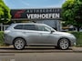 Mitsubishi Outlander 2.0 PHEV Instyle+ | PANORAMADAK | PARKEERCAMERA | STOELVERWARMING | ADAPTIEF | LEDER | CLIMATE / CRUISE CONTR