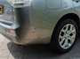 Mitsubishi Outlander 2.0 PHEV Instyle+ | PANORAMADAK | PARKEERCAMERA | STOELVERWARMING | ADAPTIEF | LEDER | CLIMATE / CRUISE CONTR