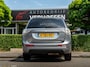 Mitsubishi Outlander 2.0 PHEV Instyle+ | PANORAMADAK | PARKEERCAMERA | STOELVERWARMING | ADAPTIEF | LEDER | CLIMATE / CRUISE CONTR
