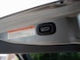 Mitsubishi Outlander 2.0 PHEV Instyle+ | PANORAMADAK | PARKEERCAMERA | STOELVERWARMING | ADAPTIEF | LEDER | CLIMATE / CRUISE CONTR