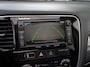 Mitsubishi Outlander 2.0 PHEV Instyle+ | PANORAMADAK | PARKEERCAMERA | STOELVERWARMING | ADAPTIEF | LEDER | CLIMATE / CRUISE CONTR