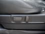 Mitsubishi Outlander 2.0 PHEV Instyle+ | PANORAMADAK | PARKEERCAMERA | STOELVERWARMING | ADAPTIEF | LEDER | CLIMATE / CRUISE CONTR