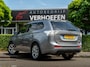 Mitsubishi Outlander 2.0 PHEV Instyle+ | PANORAMADAK | PARKEERCAMERA | STOELVERWARMING | ADAPTIEF | LEDER | CLIMATE / CRUISE CONTR