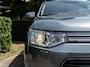 Mitsubishi Outlander 2.0 PHEV Instyle+ | PANORAMADAK | PARKEERCAMERA | STOELVERWARMING | ADAPTIEF | LEDER | CLIMATE / CRUISE CONTR