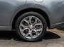 Mitsubishi Outlander 2.0 PHEV Instyle+ | PANORAMADAK | PARKEERCAMERA | STOELVERWARMING | ADAPTIEF | LEDER | CLIMATE / CRUISE CONTR