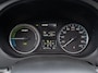 Mitsubishi Outlander 2.0 PHEV Instyle+ | PANORAMADAK | PARKEERCAMERA | STOELVERWARMING | ADAPTIEF | LEDER | CLIMATE / CRUISE CONTR