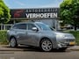 Mitsubishi Outlander 2.0 PHEV Instyle+ | PANORAMADAK | PARKEERCAMERA | STOELVERWARMING | ADAPTIEF | LEDER | CLIMATE / CRUISE CONTR