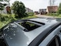 Mitsubishi Outlander 2.0 PHEV Instyle+ | PANORAMADAK | PARKEERCAMERA | STOELVERWARMING | ADAPTIEF | LEDER | CLIMATE / CRUISE CONTR