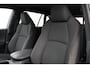 Toyota RAV4 2.5 Plug-in Hybrid AWD Style | Trekhaak | Navigatie | Apple Carplay / Android Auto | Stoel-/achterbankverwarming | Adaptive Cruise | Keyless | Clima | Parkeersensoren voor/achter | Camera | 18 inch