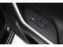 Toyota RAV4 2.5 Plug-in Hybrid AWD Style | Trekhaak | Navigatie | Apple Carplay / Android Auto | Stoel-/achterbankverwarming | Adaptive Cruise | Keyless | Clima | Parkeersensoren voor/achter | Camera | 18 inch