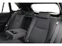 Toyota RAV4 2.5 Plug-in Hybrid AWD Style | Trekhaak | Navigatie | Apple Carplay / Android Auto | Stoel-/achterbankverwarming | Adaptive Cruise | Keyless | Clima | Parkeersensoren voor/achter | Camera | 18 inch