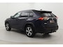 Toyota RAV4 2.5 Plug-in Hybrid AWD Style | Trekhaak | Navigatie | Apple Carplay / Android Auto | Stoel-/achterbankverwarming | Adaptive Cruise | Keyless | Clima | Parkeersensoren voor/achter | Camera | 18 inch