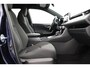 Toyota RAV4 2.5 Plug-in Hybrid AWD Style | Trekhaak | Navigatie | Apple Carplay / Android Auto | Stoel-/achterbankverwarming | Adaptive Cruise | Keyless | Clima | Parkeersensoren voor/achter | Camera | 18 inch