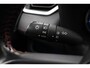 Toyota RAV4 2.5 Plug-in Hybrid AWD Style | Trekhaak | Navigatie | Apple Carplay / Android Auto | Stoel-/achterbankverwarming | Adaptive Cruise | Keyless | Clima | Parkeersensoren voor/achter | Camera | 18 inch