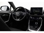 Toyota RAV4 2.5 Plug-in Hybrid AWD Style | Trekhaak | Navigatie | Apple Carplay / Android Auto | Stoel-/achterbankverwarming | Adaptive Cruise | Keyless | Clima | Parkeersensoren voor/achter | Camera | 18 inch