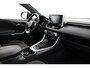 Toyota RAV4 2.5 Plug-in Hybrid AWD Style | Trekhaak | Navigatie | Apple Carplay / Android Auto | Stoel-/achterbankverwarming | Adaptive Cruise | Keyless | Clima | Parkeersensoren voor/achter | Camera | 18 inch