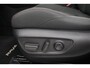 Toyota RAV4 2.5 Plug-in Hybrid AWD Style | Trekhaak | Navigatie | Apple Carplay / Android Auto | Stoel-/achterbankverwarming | Adaptive Cruise | Keyless | Clima | Parkeersensoren voor/achter | Camera | 18 inch