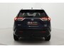 Toyota RAV4 2.5 Plug-in Hybrid AWD Style | Trekhaak | Navigatie | Apple Carplay / Android Auto | Stoel-/achterbankverwarming | Adaptive Cruise | Keyless | Clima | Parkeersensoren voor/achter | Camera | 18 inch