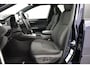 Toyota RAV4 2.5 Plug-in Hybrid AWD Style | Trekhaak | Navigatie | Apple Carplay / Android Auto | Stoel-/achterbankverwarming | Adaptive Cruise | Keyless | Clima | Parkeersensoren voor/achter | Camera | 18 inch