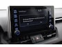 Toyota RAV4 2.5 Plug-in Hybrid AWD Style | Trekhaak | Navigatie | Apple Carplay / Android Auto | Stoel-/achterbankverwarming | Adaptive Cruise | Keyless | Clima | Parkeersensoren voor/achter | Camera | 18 inch