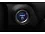 Toyota RAV4 2.5 Plug-in Hybrid AWD Style | Trekhaak | Navigatie | Apple Carplay / Android Auto | Stoel-/achterbankverwarming | Adaptive Cruise | Keyless | Clima | Parkeersensoren voor/achter | Camera | 18 inch