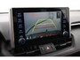Toyota RAV4 2.5 Plug-in Hybrid AWD Style | Trekhaak | Navigatie | Apple Carplay / Android Auto | Stoel-/achterbankverwarming | Adaptive Cruise | Keyless | Clima | Parkeersensoren voor/achter | Camera | 18 inch