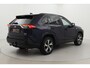 Toyota RAV4 2.5 Plug-in Hybrid AWD Style | Trekhaak | Navigatie | Apple Carplay / Android Auto | Stoel-/achterbankverwarming | Adaptive Cruise | Keyless | Clima | Parkeersensoren voor/achter | Camera | 18 inch