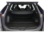 Toyota RAV4 2.5 Plug-in Hybrid AWD Style | Trekhaak | Navigatie | Apple Carplay / Android Auto | Stoel-/achterbankverwarming | Adaptive Cruise | Keyless | Clima | Parkeersensoren voor/achter | Camera | 18 inch