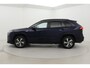 Toyota RAV4 2.5 Plug-in Hybrid AWD Style | Trekhaak | Navigatie | Apple Carplay / Android Auto | Stoel-/achterbankverwarming | Adaptive Cruise | Keyless | Clima | Parkeersensoren voor/achter | Camera | 18 inch