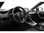Toyota RAV4 2.5 Plug-in Hybrid AWD Style | Trekhaak | Navigatie | Apple Carplay / Android Auto | Stoel-/achterbankverwarming | Adaptive Cruise | Keyless | Clima | Parkeersensoren voor/achter | Camera | 18 inch