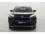Toyota RAV4 2.5 Plug-in Hybrid AWD Style | Trekhaak | Navigatie | Apple Carplay / Android Auto | Stoel-/achterbankverwarming | Adaptive Cruise | Keyless | Clima | Parkeersensoren voor/achter | Camera | 18 inch