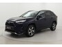 Toyota RAV4 2.5 Plug-in Hybrid AWD Style | Trekhaak | Navigatie | Apple Carplay / Android Auto | Stoel-/achterbankverwarming | Adaptive Cruise | Keyless | Clima | Parkeersensoren voor/achter | Camera | 18 inch