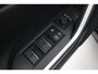 Toyota RAV4 2.5 Plug-in Hybrid AWD Style | Trekhaak | Navigatie | Apple Carplay / Android Auto | Stoel-/achterbankverwarming | Adaptive Cruise | Keyless | Clima | Parkeersensoren voor/achter | Camera | 18 inch